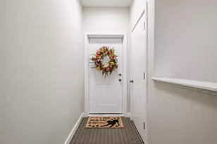 137 Scarborough Downs Rd, Scarborough, ME 04074 - Photo 5