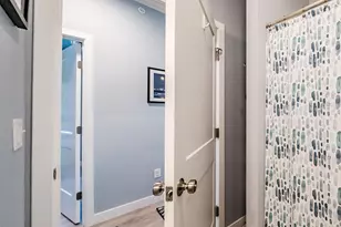 137 Scarborough Downs Rd, Scarborough, ME 04074 - Photo 13