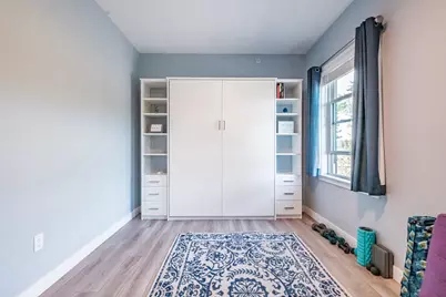 137 Scarborough Downs Road #321, Scarborough, ME 04074 - Photo 9