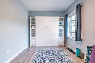 137 Scarborough Downs Rd, Scarborough, ME 04074 - Photo 9