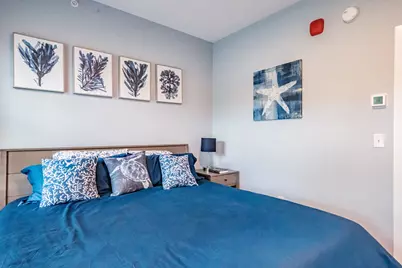 137 Scarborough Downs Road #321, Scarborough, ME 04074 - Photo 15