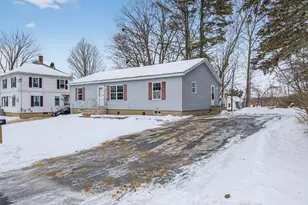 30 Elliott Ave, Lewiston, ME 04240 - Photo 37