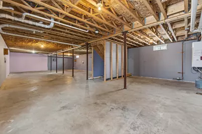 30 Elliott Avenue, Lewiston, ME 04240 - Photo 29