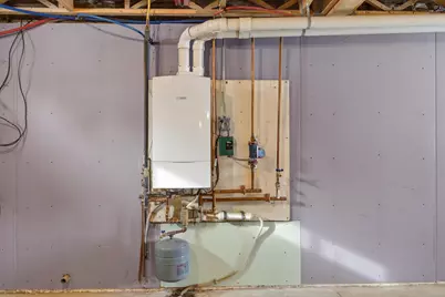 30 Elliott Avenue, Lewiston, ME 04240 - Photo 31