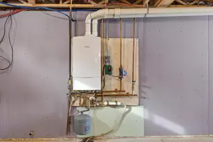 30 Elliott Ave, Lewiston, ME 04240 - Photo 31