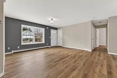 30 Elliott Avenue, Lewiston, ME 04240 - Photo 21