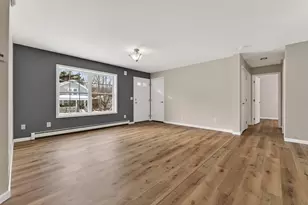 30 Elliott Ave, Lewiston, ME 04240 - Photo 21