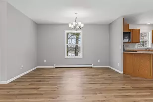 30 Elliott Ave, Lewiston, ME 04240 - Photo 5