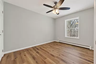 30 Elliott Avenue, Lewiston, ME 04240 - Photo 9