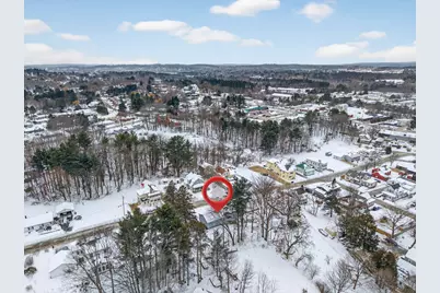 30 Elliott Avenue, Lewiston, ME 04240 - Photo 45