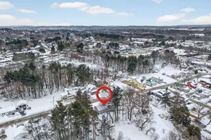 30 Elliott Ave, Lewiston, ME 04240 - Photo 45