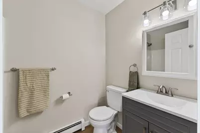 30 Elliott Avenue, Lewiston, ME 04240 - Photo 23