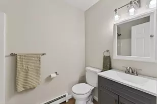 30 Elliott Ave, Lewiston, ME 04240 - Photo 23