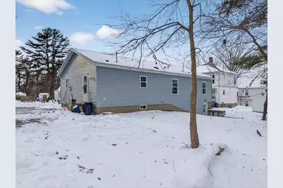 30 Elliott Avenue, Lewiston, ME 04240 - Photo 35