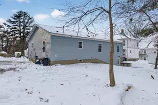 30 Elliott Ave, Lewiston, ME 04240 - Photo 35