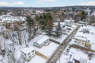 30 Elliott Ave, Lewiston, ME 04240 - Photo 43