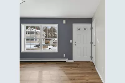 30 Elliott Avenue, Lewiston, ME 04240 - Photo 19