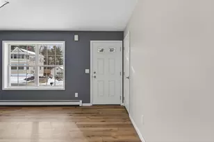 30 Elliott Ave, Lewiston, ME 04240 - Photo 19