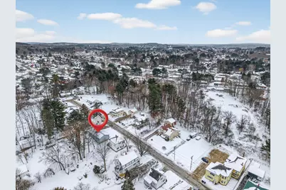 30 Elliott Avenue, Lewiston, ME 04240 - Photo 47