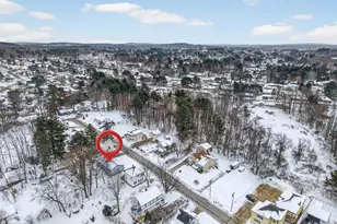 30 Elliott Ave, Lewiston, ME 04240 - Photo 47