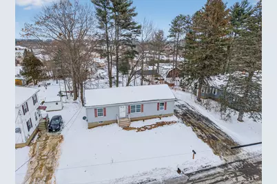 30 Elliott Avenue, Lewiston, ME 04240 - Photo 41