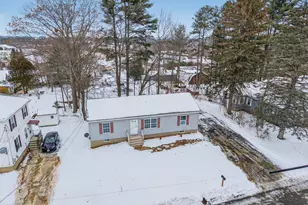 30 Elliott Ave, Lewiston, ME 04240 - Photo 41