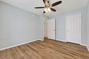 30 Elliott Ave, Lewiston, ME 04240 - Photo 25