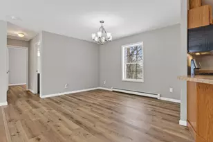 30 Elliott Ave, Lewiston, ME 04240 - Photo 17