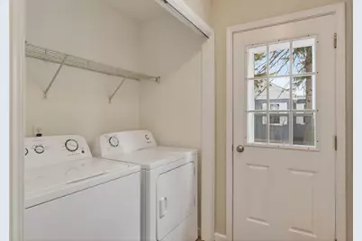 30 Elliott Avenue, Lewiston, ME 04240 - Photo 15