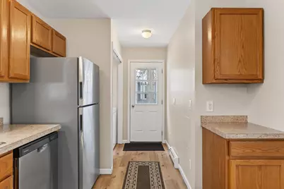 30 Elliott Avenue, Lewiston, ME 04240 - Photo 3