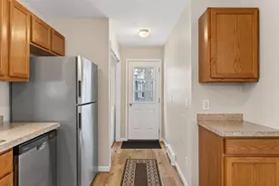 30 Elliott Ave, Lewiston, ME 04240 - Photo 3