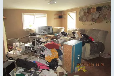 200 Back Street, Monmouth, ME 04265 - Photo 11