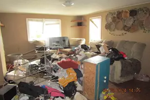 200 Back St, Monmouth, ME 04265 - Photo 11