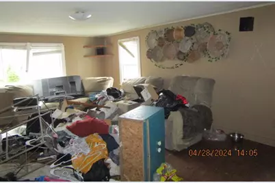 200 Back Street, Monmouth, ME 04265 - Photo 9