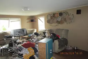 200 Back St, Monmouth, ME 04265 - Photo 9