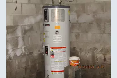 200 Back Street, Monmouth, ME 04265 - Photo 17