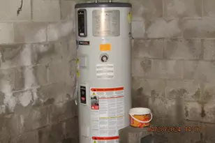 200 Back St, Monmouth, ME 04265 - Photo 17