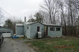 200 Back St, Monmouth, ME 04265 - Photo 1