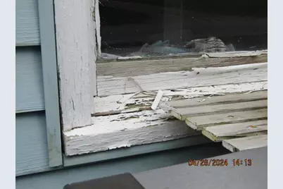 200 Back Street, Monmouth, ME 04265 - Photo 21
