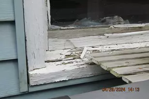 200 Back St, Monmouth, ME 04265 - Photo 21