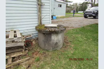 200 Back Street, Monmouth, ME 04265 - Photo 23