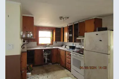 200 Back Street, Monmouth, ME 04265 - Photo 7