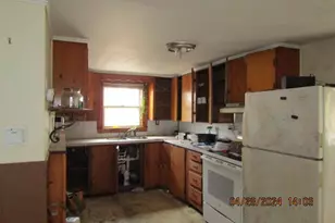 200 Back St, Monmouth, ME 04265 - Photo 7