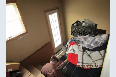 200 Back Street, Monmouth, ME 04265 - Photo 15