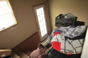 200 Back St, Monmouth, ME 04265 - Photo 15