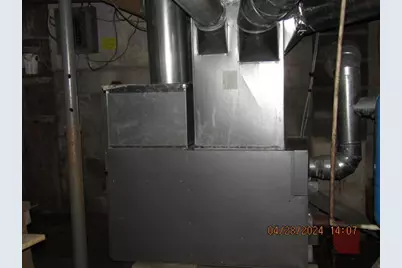 200 Back Street, Monmouth, ME 04265 - Photo 19