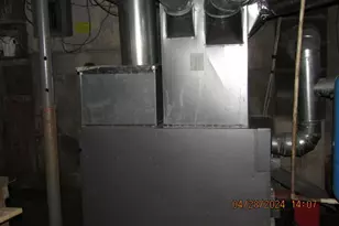 200 Back St, Monmouth, ME 04265 - Photo 19