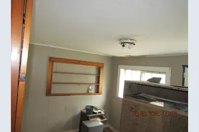 200 Back Street, Monmouth, ME 04265 - Photo 5