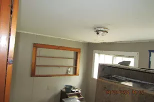 200 Back St, Monmouth, ME 04265 - Photo 5