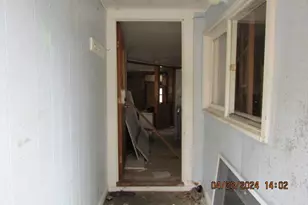 200 Back St, Monmouth, ME 04265 - Photo 3